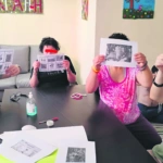 Οικοτροφείο «Δάφνη»: Μονάδα – πρότυπο για τον αυτισμό