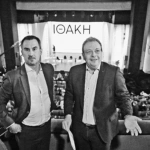 Αριστερά: Όλοι εναντίον όλων μετά την επίθεση που δέχονται από τον Αλέξη Τσίπρα