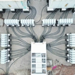 ΟΜΙΛΟΣ ΔΕΗ: Δυναμική είσοδος στην αποθήκευση ενέργειας