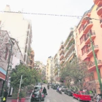 Οδηγός για αγορά ακινήτου με δάνειο – Οι τιμές διαμερισμάτων και οι μηνιαίες δόσεις στεγαστικών [πίνακες]