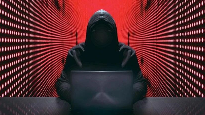 Ο AI πόλεμος κατά της Ευρώπης