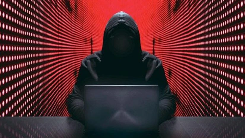 Ο AI πόλεμος κατά της Ευρώπης