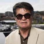 Σε φυλάκιση ενός έτους ο Ιρανός σκηνοθέτης Τζαφάρ Παναχί