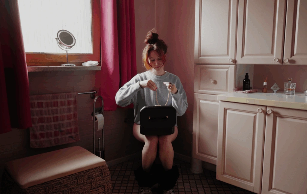 Dok Leipzig ντοκιμαντέρ