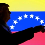 Επιθέσεις των ΗΠΑ στη Καραϊβική: Γιατί είναι νομικά και διεθνολογικά έωλες – Αναλύει ο δρ. Αθανάσιος Δρούγος