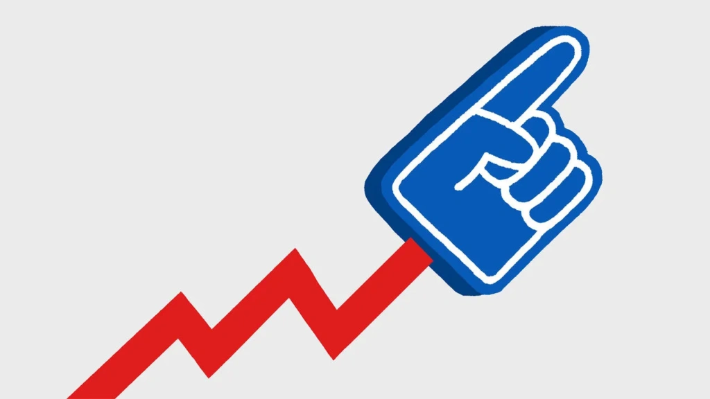 Economist: Χρονιά ορόσημο για την Ελλάδα – «Εκτοξεύθηκε» οικονομικά το 2025 – Ο ευρωπαϊκός Νότος κλέβει τη δόξα από τον Βορρά