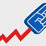 Economist: Χρονιά ορόσημο για την Ελλάδα – «Εκτοξεύθηκε» οικονομικά το 2025 – Ο ευρωπαϊκός Νότος κλέβει τη δόξα από τον Βορρά