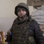 Dok Leipzig: Τo 2025 μας αποχαιρετά με ντοκιμαντέρ που ξεχωρίζουν