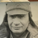 Βλαδίμηρος Τριανταφύλλωφ: Ο Έλληνας πίσω από τη σοβιετική πολεμική μηχανή