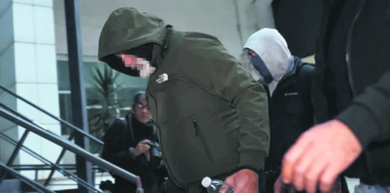 Σκάνδαλο ΟΠΕΚΕΠΕ: Πιστώσεις και αναλήψεις από λογαριασμό πεθαμένου