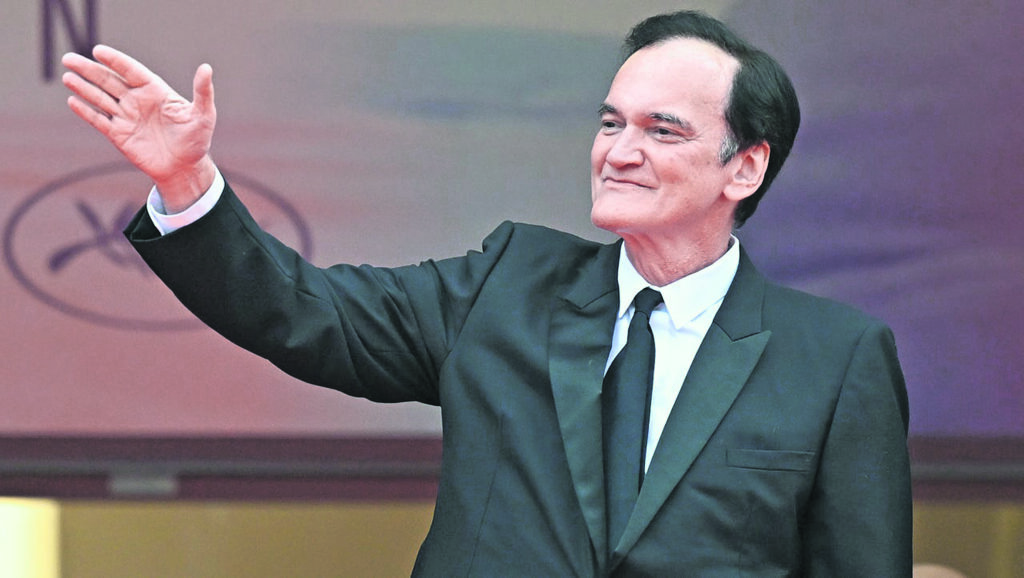 Από το «ΑΠΟΚΑΛΥΨΗ ΤΩΡΑ» στο «ΜΑΥΡΟ ΓΕΡΑΚΙ»