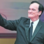 Από το «ΑΠΟΚΑΛΥΨΗ ΤΩΡΑ» στο «ΜΑΥΡΟ ΓΕΡΑΚΙ»