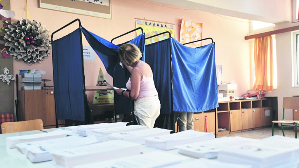 Τα ευφάνταστα σενάρια που καταλήγουν στον «κουβά»