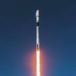 Δορυφόροι made in Greece, η νέα βαριά βιομηχανία