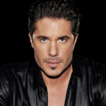 Χριστούγεννα στις μεγάλες αθηναϊκές πίστες – Οι «τιμές» που παίζουν στη νυχτερινή Αθήνα