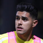 Λουίς Πάλμα στο Eleftherostypos.gr: «Αν η ζωή μου γινόταν ταινία θα είχε τον τίτλο μαχητής»