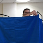 Πού είναι ο Παππάς; – Χαμός με τον ευρωβουλευτή – Πώς αποφασίστηκε η διαγραφή – Όλο το παρασκήνιο