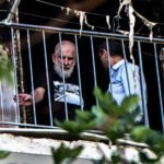 Πέτρος Φιλιππίδης: Αυτό είναι το πόρισμα για τη φωτιά στο σπίτι του – Ήταν τελικά εμπρησμός;