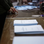 Εκλογές στον Δικηγορικό Σύλλογο Αθηνών: Μεγάλο προβάδισμα Κουτσόλαμπρου – Τα νεότερα αποτελέσματα από τη διαδικασία