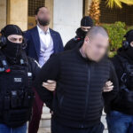 Διπλό φονικό στη Φοινικούντα: Η κληρονομιά που οδήγησε τον ανιψιό στο έγκλημα – Αυτό ήταν το σχέδιο της δολοφονίας