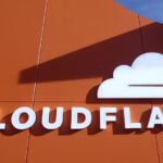 Παγκόσμιο χάος στο Ίντερνετ: Πρόβλημα με το Cloudflare – Κατέρρευσαν ιστοσελίδες σε όλο τον κόσμο