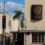 Netflix: Επίθεση 108,4 δισεκατομμυρίων δολαρίων από την Paramount στη συμφωνία με Warner Bros- «Για να ολοκληρώσουμε αυτό που ξεκινήσαμε»