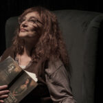 Τι είδαμε στο «MISERY» στο Θέατρο Άνεσις