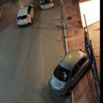 Λούτσα: «Έχεις σκοτώσει άνθρωπο» – Η σοκαριστική απάντηση του οδηγού που σόκαρε τους πάντες – «Ναι, ε;» (βίντεο)