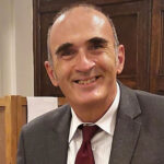 ΔΣΑ: Νέος πρόεδρος ο ανεξάρτητος υποψήφιος Ανδρέας Κουτσόλαμπρος – Ποιοι εκλέχθηκαν σε Θεσσαλονίκη, Πειραιά