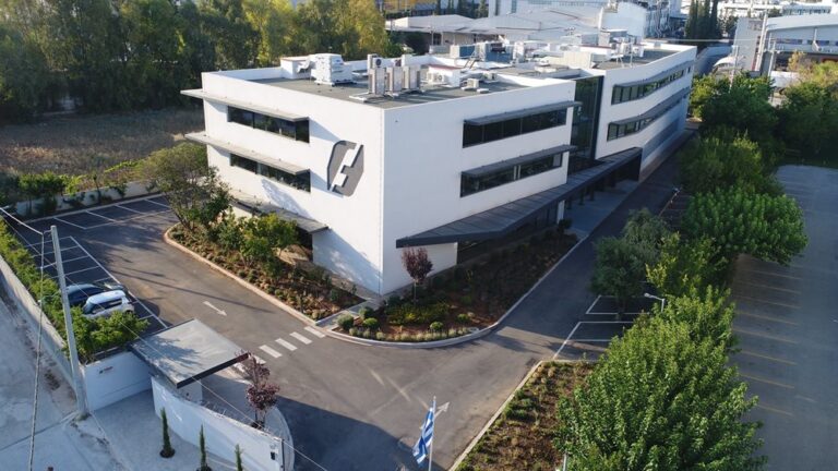 Επέκταση συνεργασίας για THEON και EXOSENS έως το 2030