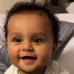 Σοκ στις ΗΠΑ: Καλλονή σκότωσε τον γιο του συντρόφου της από ζήλια επειδή «ήθελε δικό της μωρό»