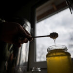 Hot Honey και Lasagna Soup: Αυτές είναι οι 10 συνταγές που κυριάρχησαν το 2025