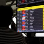 Airbus: Ανακοίνωση για τα προληπτικά μέτρα ασφαλείας σε αεροσκάφη A320 – Τι σημαίνει για τις πτήσεις