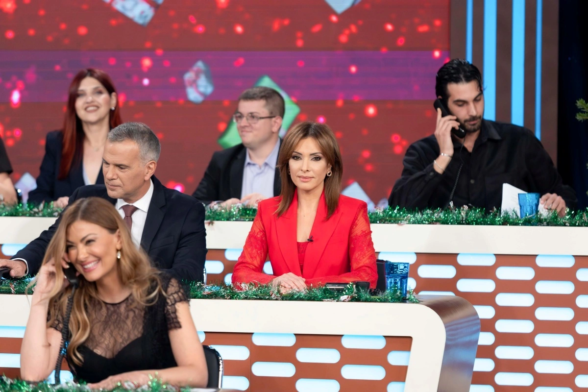 Γιώργος Κούρος, Μαρία Σαράφογλου