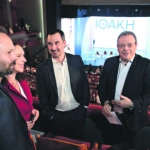 Γιατί γύρισε μπούμερανγκ για τον Τσίπρα ο «εξώστης»