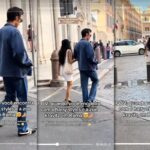 Χάρι Στάιλς