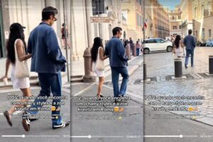 Χάρι Στάιλς