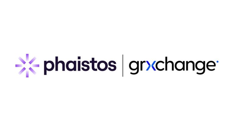 Phaistos: Το grXchange καλύπτει το κενό στο νέο πλαίσιο πολιτικής διαφήμισης της Ε.Ε.