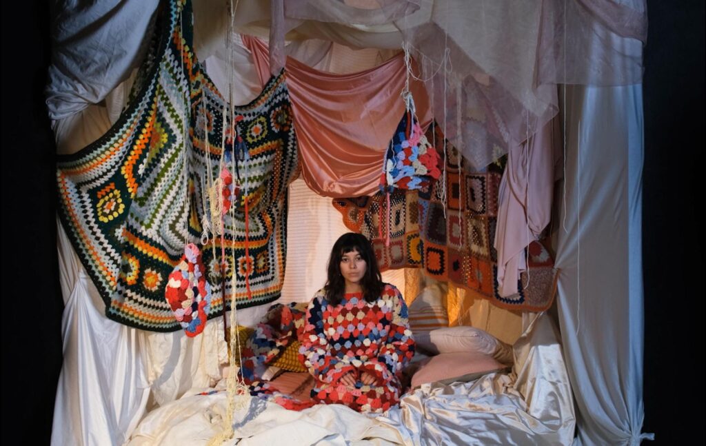 Dok Leipzig ντοκιμαντέρ