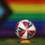 Μουντιάλ 2026: Ο αγώνας Αιγύπτου – Ιράν γίνεται Pride Match