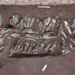 Σπάει το μυστήριο: Ταυτοποιήθηκε η μούμια του φαραώ Σεσόνκ Γ΄