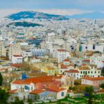 «Αγοράζω Σπίτι»: Δέκα κανόνες αγοράς κατοικίας και ένας πλήρης πρακτικός οδηγός για το νοικοκυριό σε θέματα ακινήτων