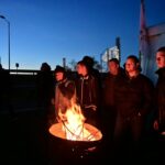 Αγρότες: Τα 14+2 αιτήματα που έστειλαν στο Μαξίμου και τα μηνύματα Μητσοτάκη