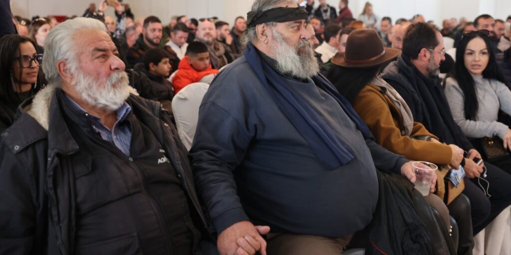 Αγρότες: Κλιμακώνουν την κινητοποίησή τους – Δεν φεύγουν από τα μπλόκα αλλά δεν θα δυσκολέψουν