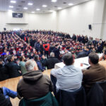 Αγρότες: Αυτή είναι η λίστα των αιτημάτων που στέλνουν στον Πρωθυπουργό – Νέα έκκληση για διάλογο από την Κυβέρνηση