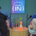 Οι αλλαγές στα ελληνικά e-shops μετά την καραντίνα και τα νέα δεδομένα με το AI