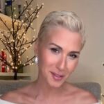 Άννα Κανδαράκη: Συγκλονίζει με το νέο της μήνυμα για τον καρκίνο