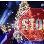 Χριστούγεννα