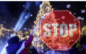 Χριστούγεννα