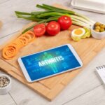 23 τροφές με ανακουφιστική δράση για τη ρευματοειδή αρθρίτιδα